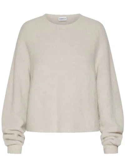 MARELLA MARELLA TANIA CLOTHING