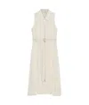 Marella Cereale Dress White