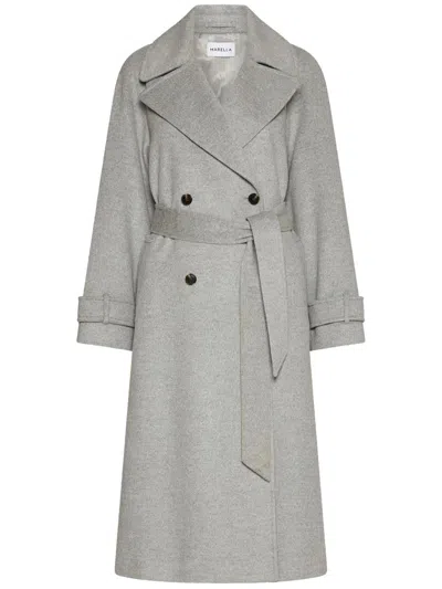 MARELLA MARELLA TENNA CLOTHING