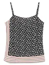 Marella Teodora Top In 黑色