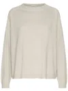 Marella Tania Clothing In Gray