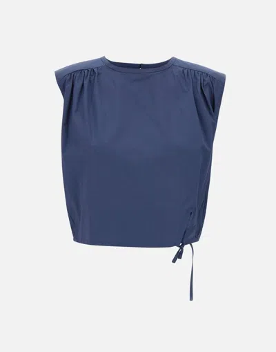 Marella Top