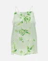 Shop Marella Top