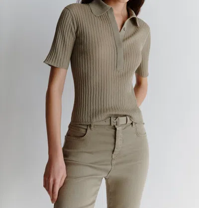 Marella Torbole In Green