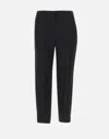 Shop Marella Trousers