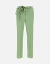 Marella Lello Trousers