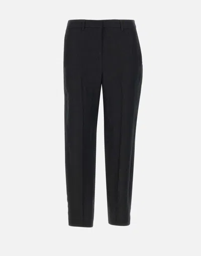 Marella Trousers