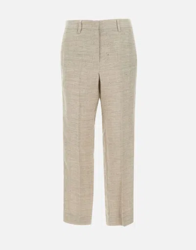Marella Trousers