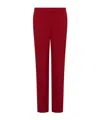 Marella Trousers