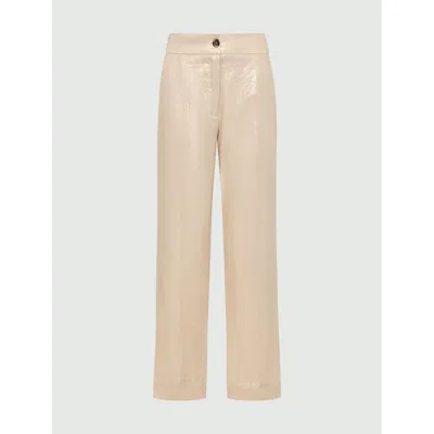 Marella Turbigo In Neutral