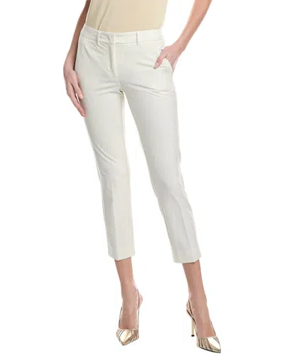 Marella Turku Trouser In Black