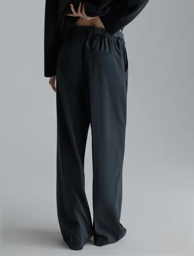 Marella Vanto In Black