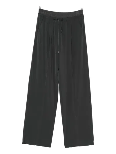 Marella Vanto Trousers In Gray