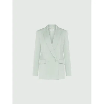 Marella Vertice In White