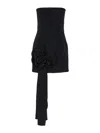 Marella Werther Mini Dress