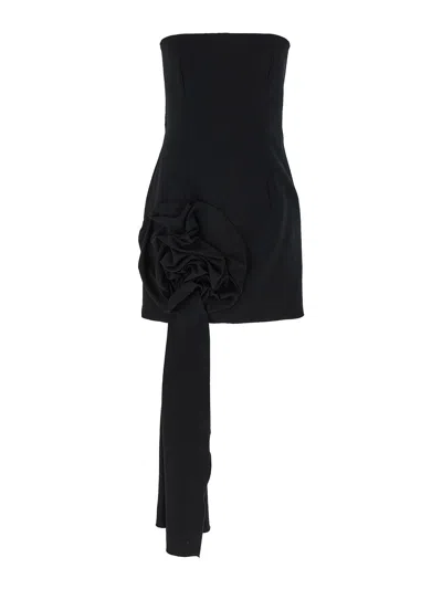 MARELLA EMILY RATAJKOWSKI X  CAPSULE DRESS