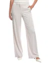 Marella Vetta Long Trouser In White