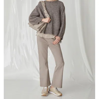 Marella Villa In Gray