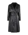 Marella Giacca Firstclass Nero In Black