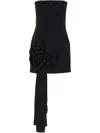 Marella Werther Mini Dress