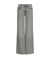Marella Wide-leg Jeans