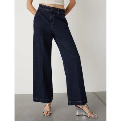 Marella Wleg3 In Blue