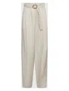 Marella Fatto Long Trouser Arena In Arena