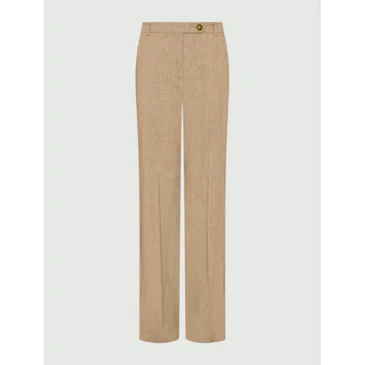 Marella Yarden In Brown