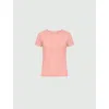Marella Zulia In Pink