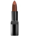 Marena Beaute Rouge Tarou Nude Lipstick In Praline
