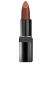 Marena Beaute Rouge Tarou Nude Lipstick In Toffee