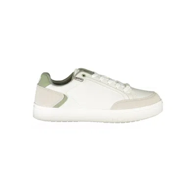 MARES POLYESTER MEN'S SNEAKER