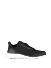Mares Wave Panelled Sneakers In Multi