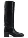 Maretto® Maretto Boots In Black