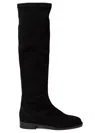 Maretto® Maretto Boots In Black