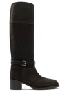 Maretto® Maretto Boots In Brown