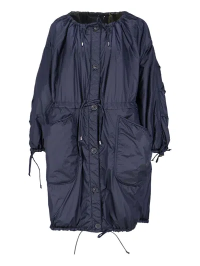 MARFA STANCE MARFA STANCE JACKETS