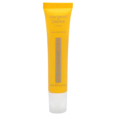 Margaret Dabbs Hands Nail And Cuticle Serum Pen By  For Unisex - 0.5 oz Serum In White