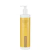 Margaret Dabbs London Hand Sanitiser 600ml