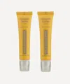 Margaret Dabbs Nail And Cuticle Serum Duo