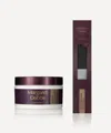 Margaret Dabbs New Feet Bundle