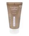 Margaret Dabbs Unisex 1.52oz Pure Cracked Heel Treatment Balm