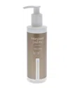 Margaret Dabbs Unisex 6.76oz Pure Exfoliating Hand Wash