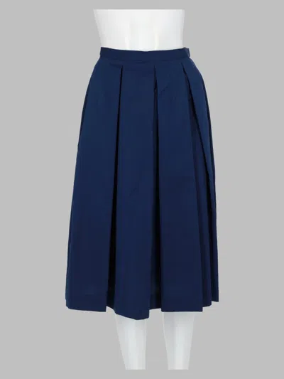 Margaret Howell In Blue