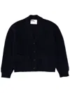 Margaret Howell Cardigan Mhl