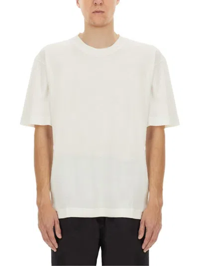 Margaret Howell Simple T-shirt