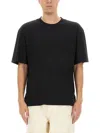 MARGARET HOWELL MARGARET HOWELL SIMPLE T-SHIRT