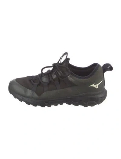 Pre-owned Margaret Howell Sneakers In Multi