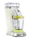 Margaritaville Bahamas 36oz Frozen Concoction Maker In Green