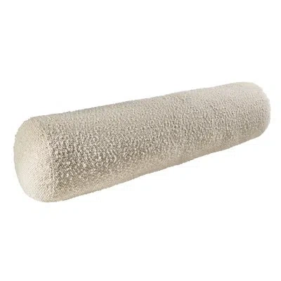 Margaritaville Leto Woven Chenille Pillow Made-to-order In Neutral